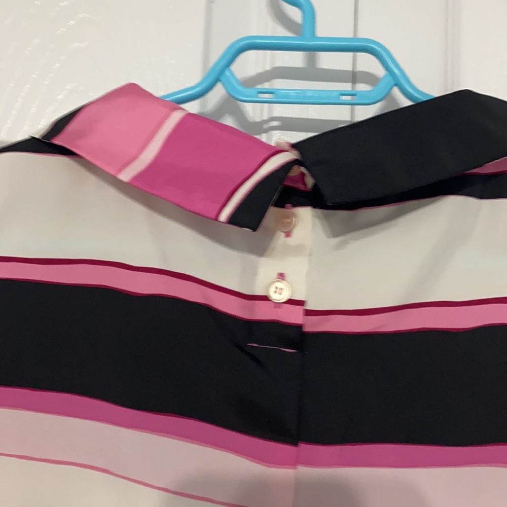 Talbots tank - Picture 7 of 13